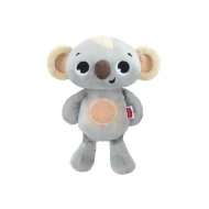 Altató koala