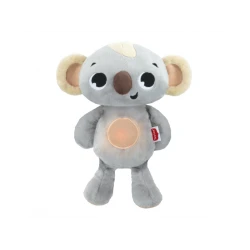 Altató koala
