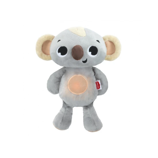 Altató koala Altató koala