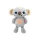 Altató koala Altató koala