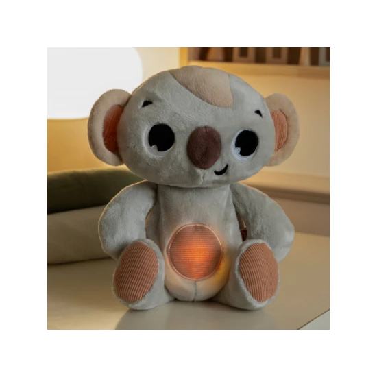 Altató koala Altató koala