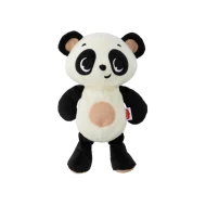 Altató Panda