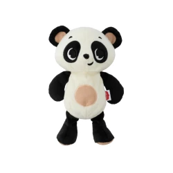 Altató Panda