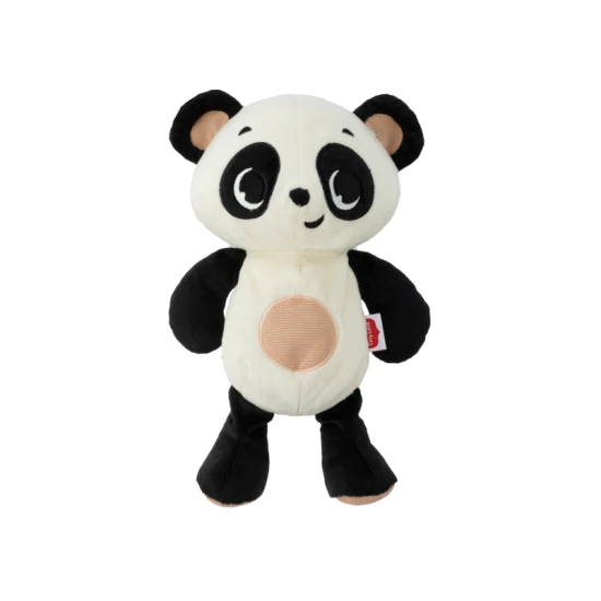 Altató Panda Altató Panda