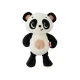 Altató Panda Altató Panda