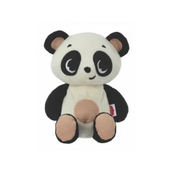 Altató Panda Altató Panda