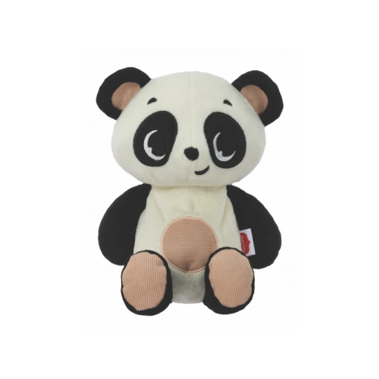 Altató Panda Altató Panda