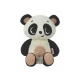 Altató Panda Altató Panda