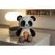 Altató Panda Altató Panda