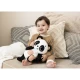 Altató Panda Altató Panda