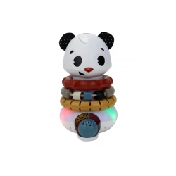 Interaktív játék Panda Interaktív játék Panda