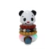 Interaktív játék Panda Interaktív játék Panda