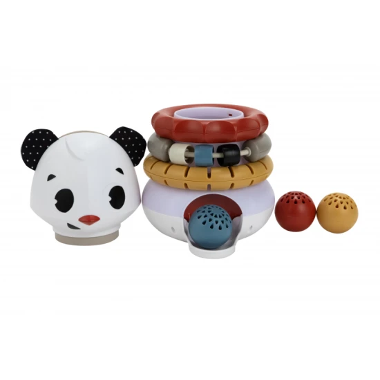 Interaktív játék Panda Interaktív játék Panda