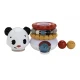Interaktív játék Panda Interaktív játék Panda