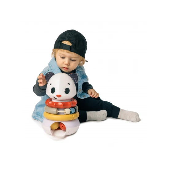 Interaktív játék Panda Interaktív játék Panda