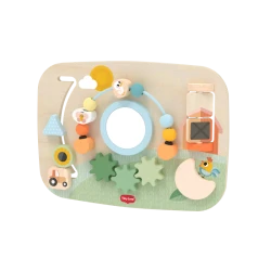 Farmers Funday fa aktivitáspult