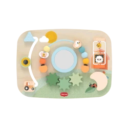 Farmers Funday fa aktivitáspult