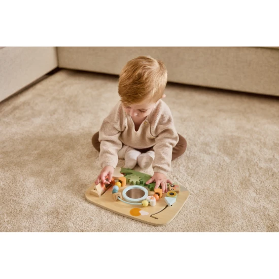 Farmers Funday fa aktivitáspult