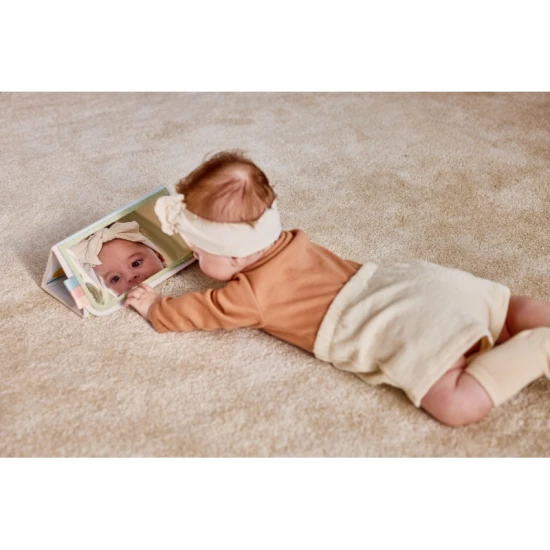 Farmers Funday hasra játszó foglalkoztató füzet