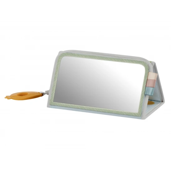 Farmers Funday hasra játszó foglalkoztató füzet