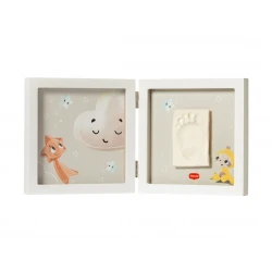 Fa keret Simple Duo