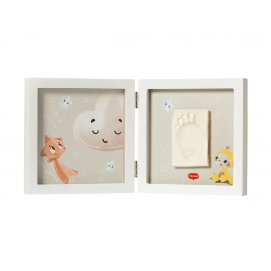 Fa keret Simple Duo Fa keret Simple Duo