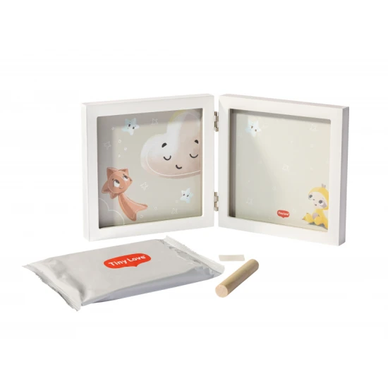 Fa keret Simple Duo Fa keret Simple Duo