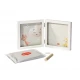 Fa keret Simple Duo Fa keret Simple Duo