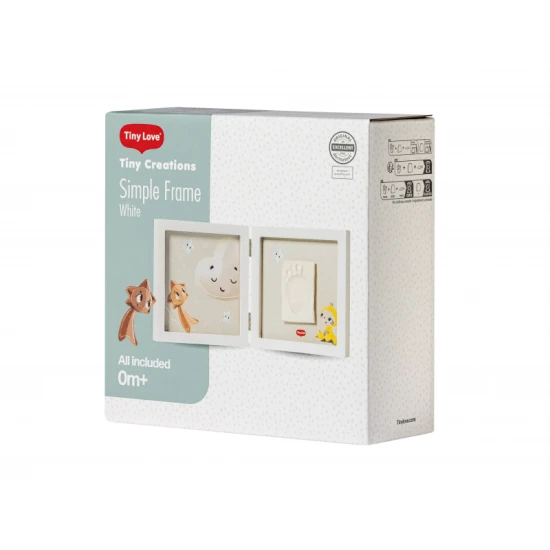 Fa keret Simple Duo Fa keret Simple Duo