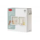 Fa keret Simple Duo Fa keret Simple Duo