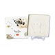 Square Tiny Creations Keret Magic Box