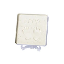 Keret Magic Box Square Tiny Creations