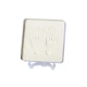 Square Tiny Creations Keret Magic Box