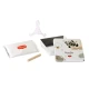 Square Tiny Creations Keret Magic Box