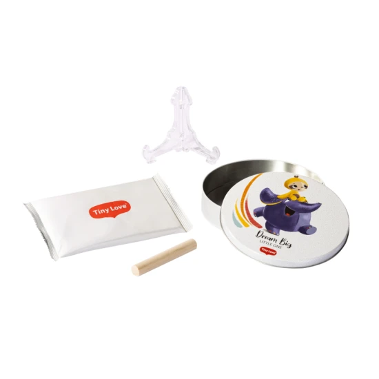 Keret Magic Box Keret Magic Box