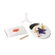 Keret Magic Box Keret Magic Box