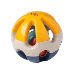 Rattle Ball (BIO) Rattle Ball (BIO)