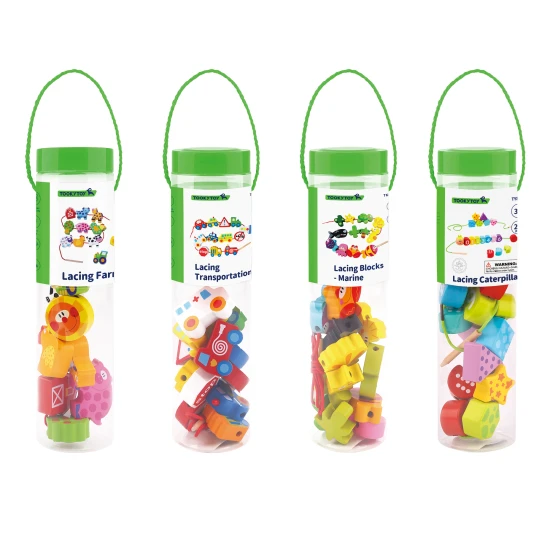 Öltöztetős állatok a kicsiknek