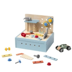 Hordozható szerszámszámláló