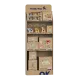 High display for Tooky Toy products