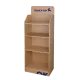 High display for Tooky Toy products
