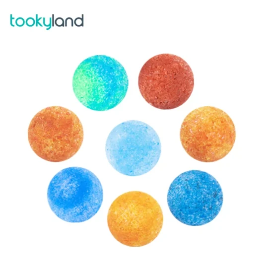 Ugró emelők készítése Planets Kreatív készlet gyerekeknek Tookyland