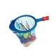Búvárjátékok vízbe B.toys Búvárjátékok vízbe BX1521ZBT