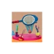 Búvárjátékok vízbe B.toys Búvárjátékok vízbe BX1521ZBT