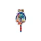Búvárjátékok vízbe B.toys Búvárjátékok vízbe BX1521ZBT
