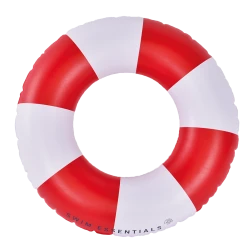 Felfújható kerék Kis mentő 50 cm Felfújható kerék Kis mentő 50 cm