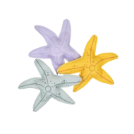 Vízi játékok búvárkodáshoz Hviezdice 3 db