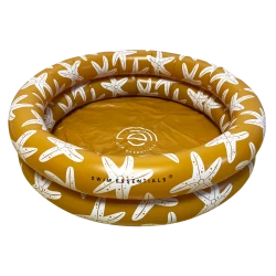 Sea Star felfújható gyerekmedence 60 cm