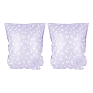 Lila Leopard karúszók 2–6 éveseknek
