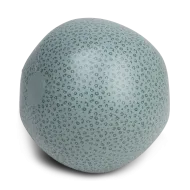 Felfújható labda Green Leopard 51 cm